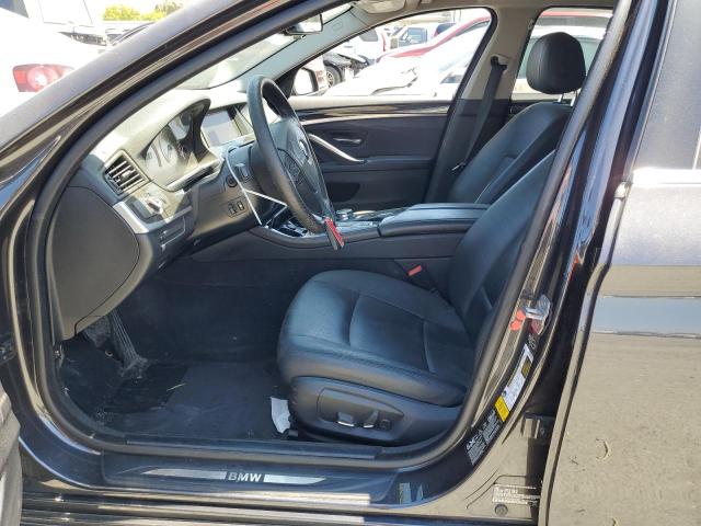 WBAFV3C5XED685268 BMW 535 D Xdrive
