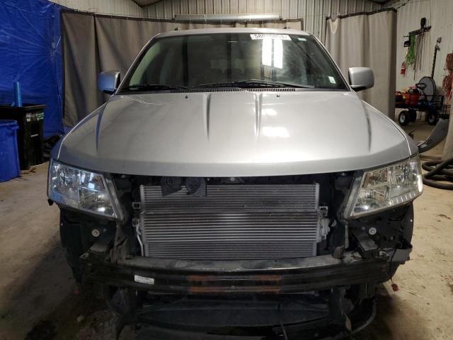 3C4PDCBB2FT572377 Dodge Journey Sxt