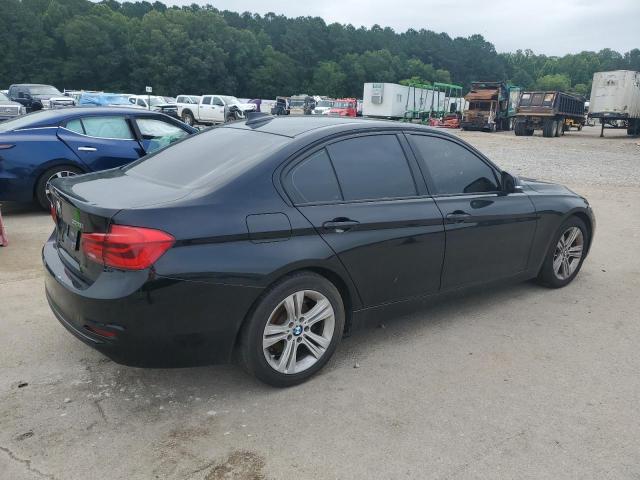 WBA8E9C51GK646904 BMW 328 I Sulev