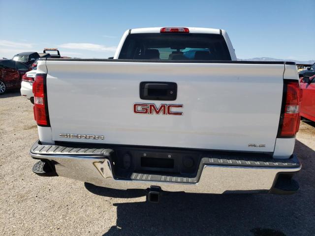 3GTP1UEC9EG278291 GMC Sierra C1500 Sle