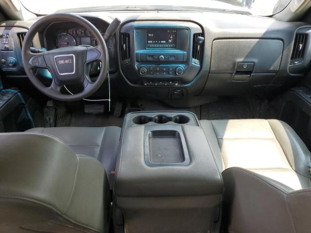 1GT12RE84GF142909 GMC Sierra K2500 Heavy Duty