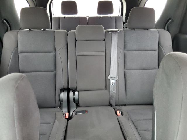 1C4RDHAG6HC657109 Dodge Durango Sxt