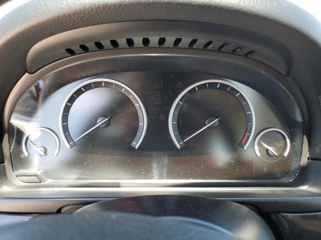 WBA5A5C55FD513976 BMW 528 I