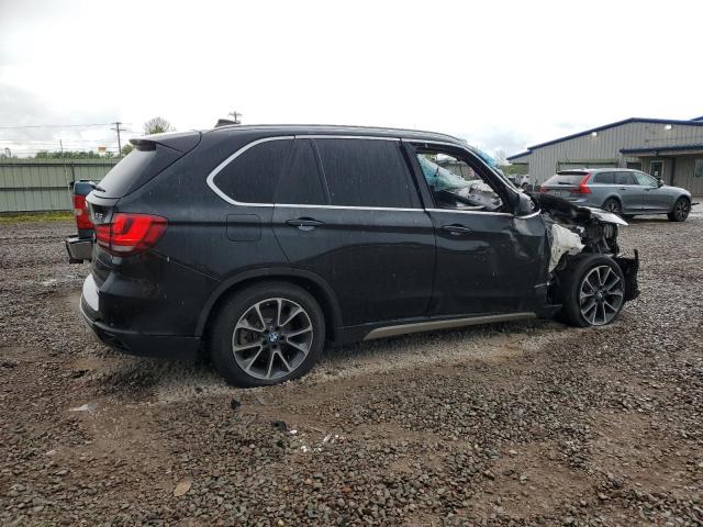 5UXKR0C52J0X85854 BMW X5 Xdrive35i
