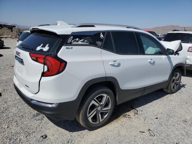 3GKALVEV4KL236142 GMC Terrain Slt