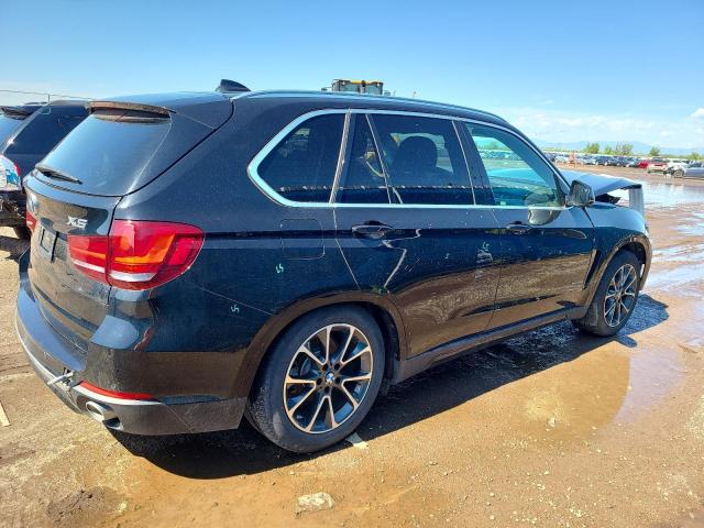 5UXKR0C55H0V68132 BMW X5 Xdrive35i