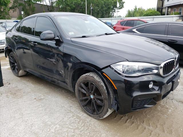 5UXKU2C56J0Z61315 BMW X6 Xdrive35i