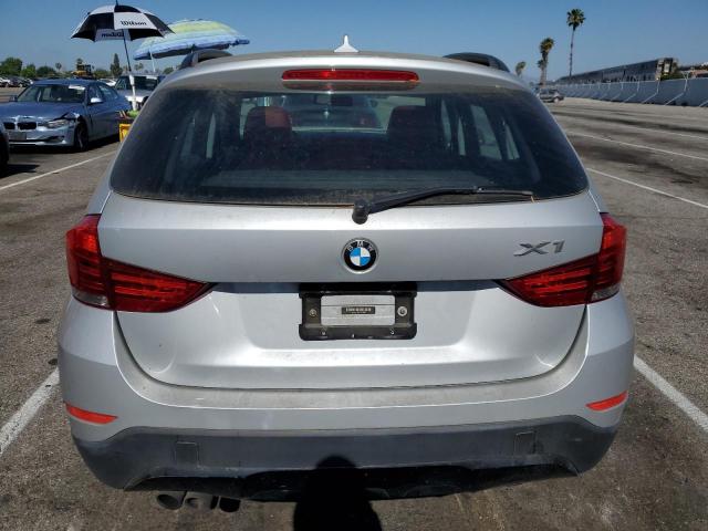 WBAVL1C54EVY16081 BMW X1 Xdrive28i