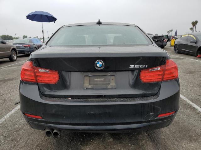 WBA3A5G5XFNS88546 BMW 328 I