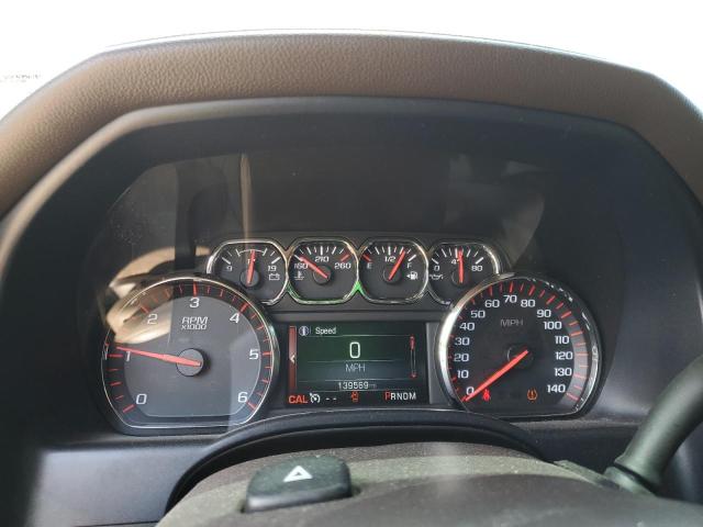 3GTP1VEC1FG102228 GMC Sierra C1500 Slt