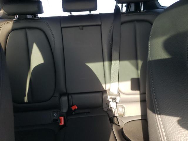 WBXHU7C38J5L07283 BMW X1 Sdrive28i