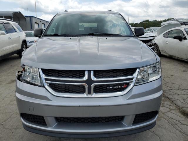 3C4PDCAB7HT524362 Dodge JOURNEY SE
