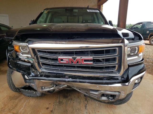 1GTV2VEC9EZ314877 GMC Sierra K1500 Slt