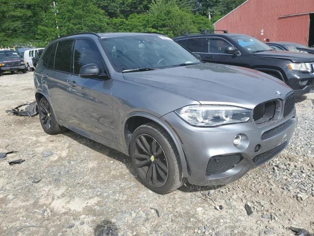 5UXKR2C50J0X10145 BMW X5 Sdrive35i