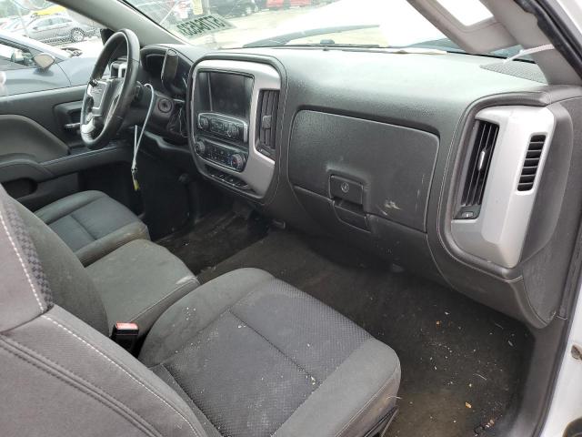 1GTN2UEC7FZ251757 GMC Sierra K1500 Sle