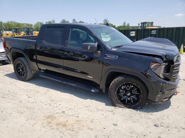 1GTPUEEL1NZ599755 GMC Sierra K1500 At4
