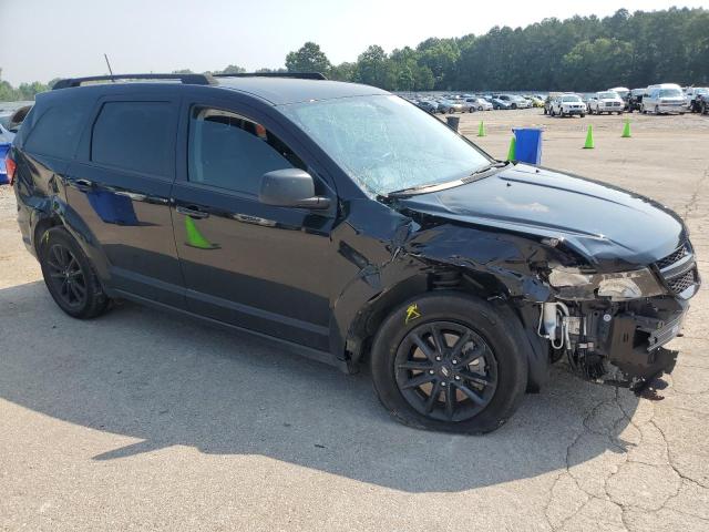 3C4PDCABXLT261678 Dodge JOURNEY SE