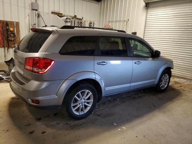 3C4PDCBB2FT572377 Dodge Journey Sxt