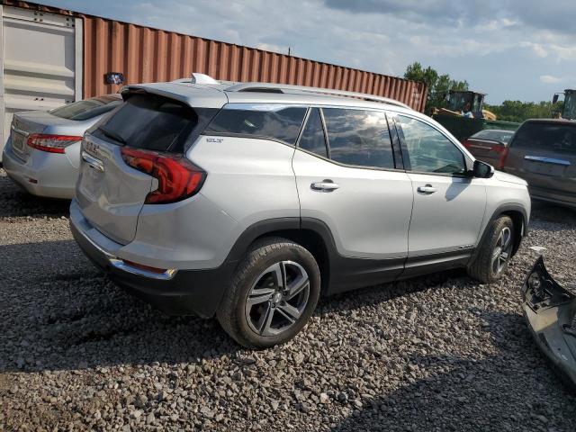 3GKALPEV2KL283357 GMC Terrain Slt