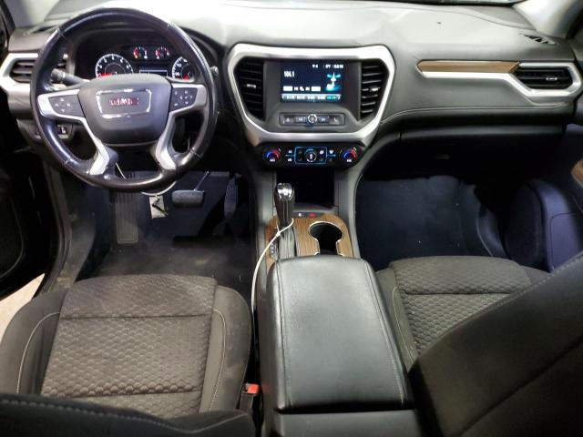 1GKKNRLS8KZ112236 GMC ACADIA SLE