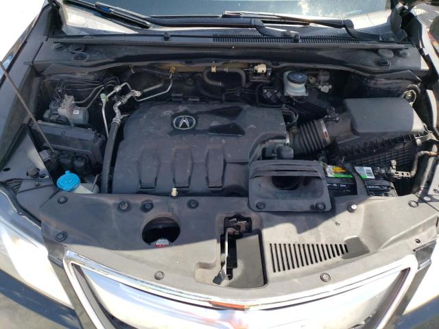 5J8TB3H32FL008147 Acura RDX