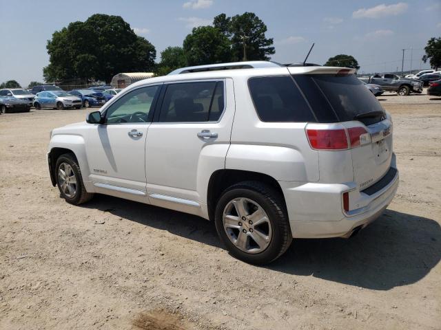 2GKALREK8H6173461 GMC Terrain Denali