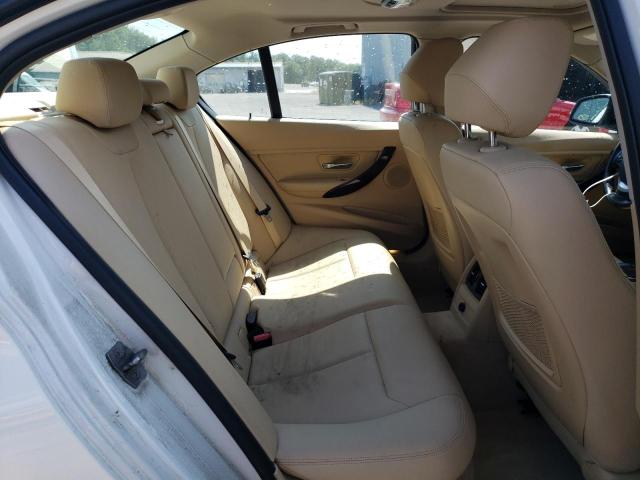 WBA3B3G57FNT68498 BMW 328 XI