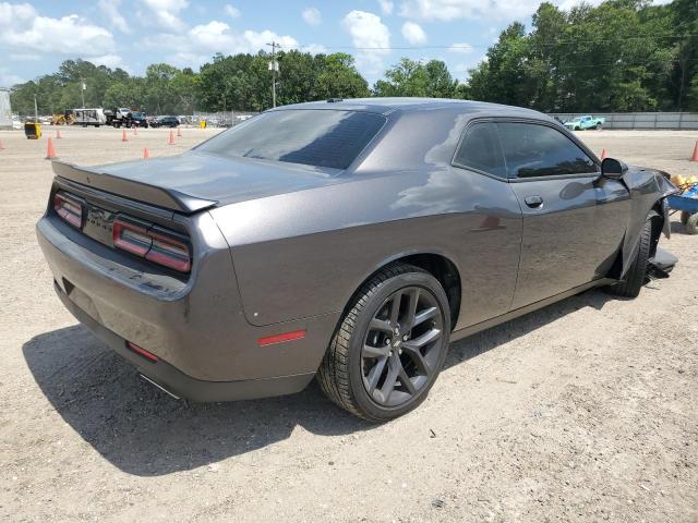 2C3CDZAG8NH185486 Dodge Challenger Sxt