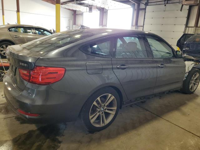 WBA8Z5C50GG501921 BMW 328 Xigt Sulev