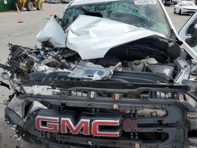 1GTP8DEDXKZ176479 GMC Sierra C1500 Slt