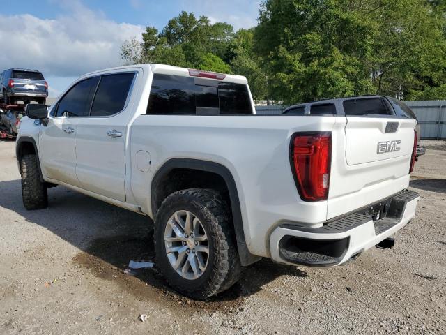 3GTU9DED5KG275081 GMC Sierra K1500 Slt