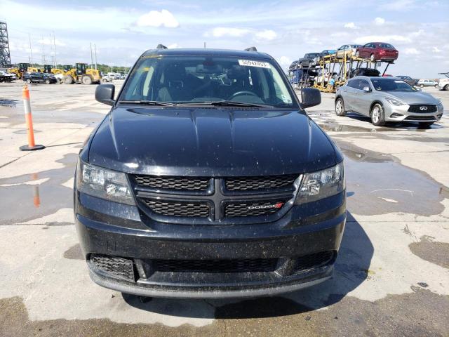 3C4PDCAB7LT275327 Dodge JOURNEY SE