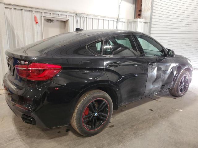 5UXKU2C5XF0N76508 BMW X6 Xdrive35i