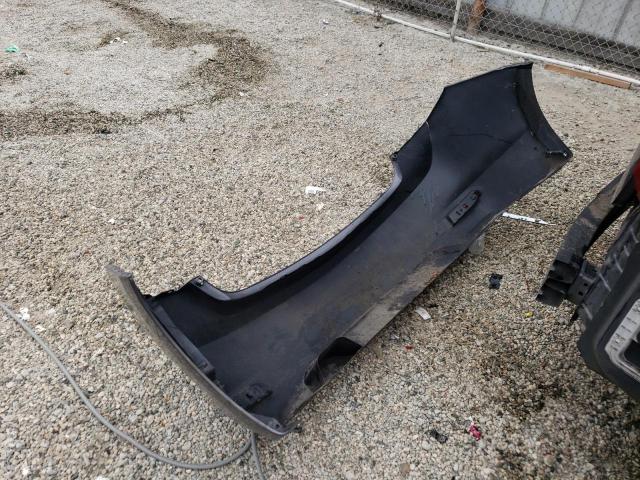 19VDE1F7XFE003168 Acura Ilx 20 Tech