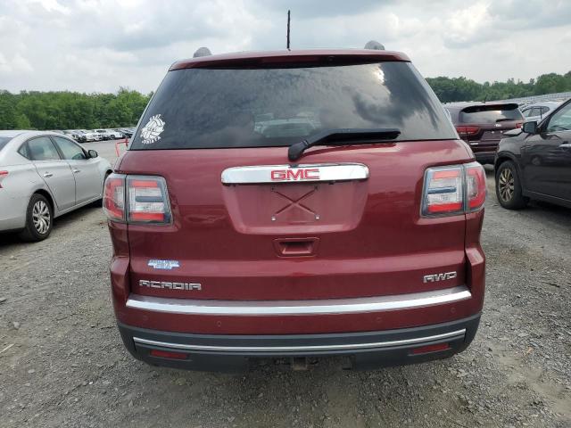1GKKVPKD5FJ190405 GMC ACADIA SLE
