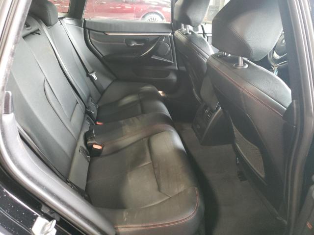 WBA4J3C56KBL10665 BMW 430xi Gran Coupe