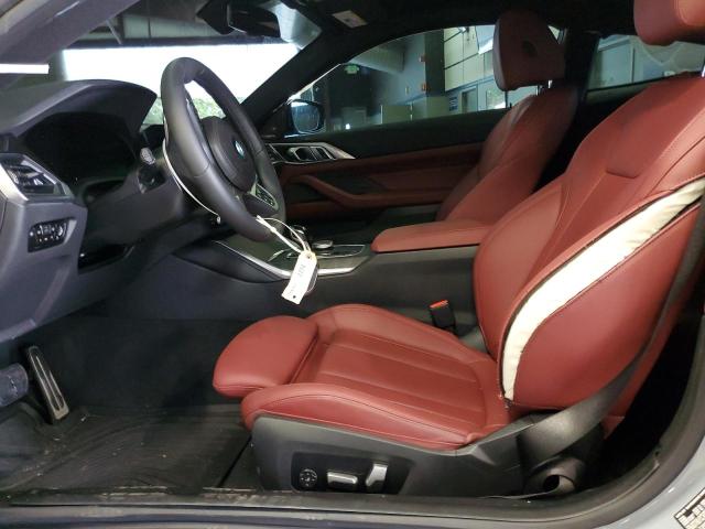 WBA73AP08PCM73362 BMW 430xi
