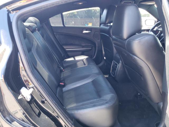 2C3CDXCT0HH643945 Dodge CHARGER R/T