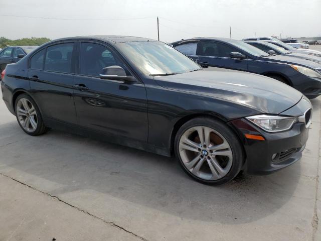 WBA3A9G56ENS64749 BMW 335 I