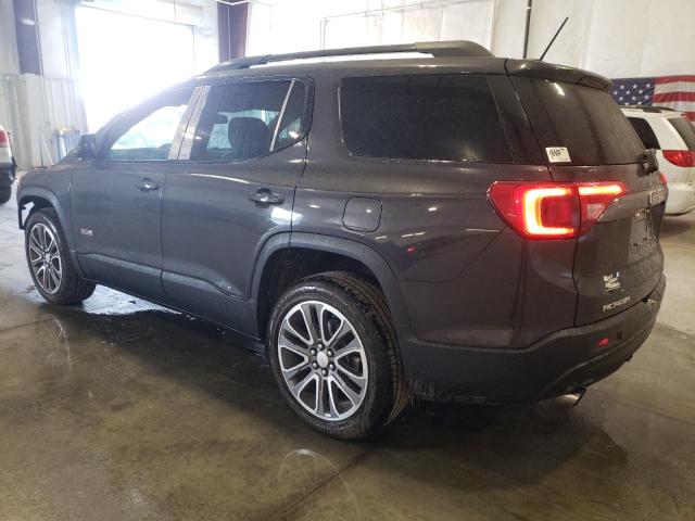 1GKKNVLS3HZ178419 GMC Acadia All Terrain