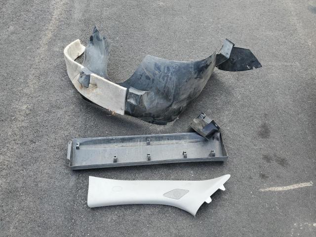 2GKFLTEK4G6168162 GMC Terrain Sle