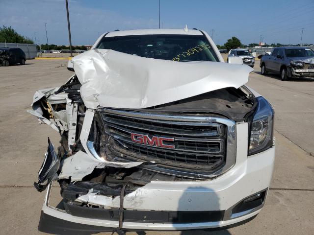 1GKS2BKC9HR406392 GMC YUKON SLT