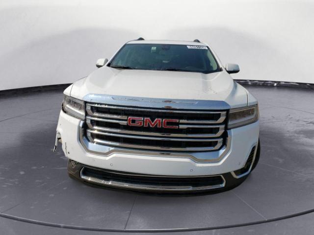 1GKKNULS9MZ217759 GMC ACADIA SLT