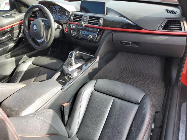 WBA3N3C50FK232986 BMW 428 I