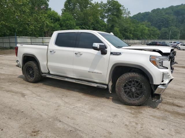 3GTU9DED5KG294875 GMC Sierra K1500 Slt