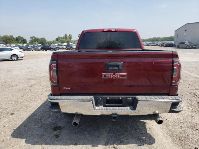 3GTU2NEC5HG368385 GMC Sierra K1500 Slt