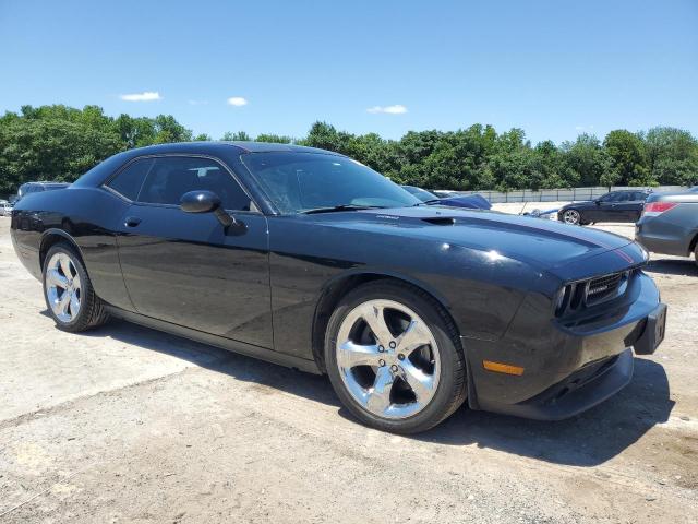 2C3CDYBT3EH280608 Dodge Challenger R/t