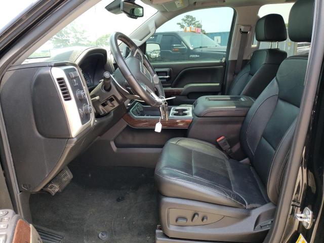 3GTU2NEC7JG109709 GMC Sierra K1500 Slt