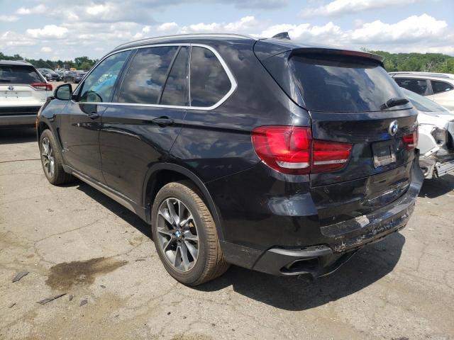 5UXKR0C50J0X92236 BMW X5 Xdrive35i