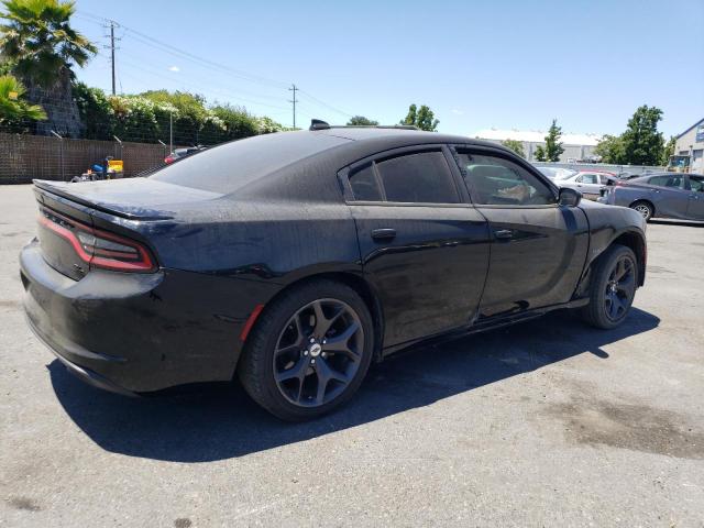 2C3CDXCT0HH643945 Dodge CHARGER R/T